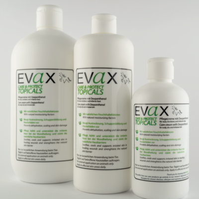 Evax Protect&Care Créme