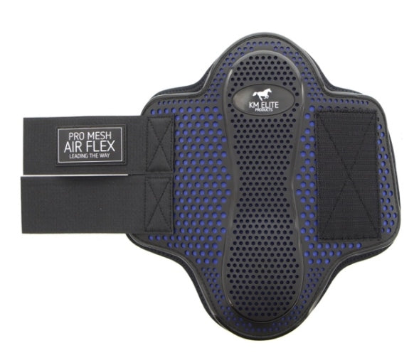 KM-Elite Hybrid-Gamaschen large