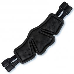 Equi-Soft® Sattelgurt komplett Kleinpferde