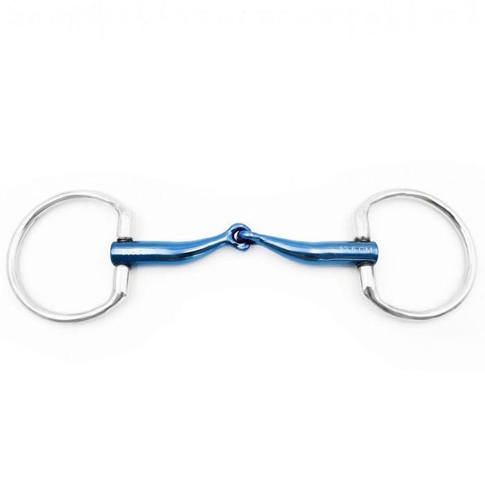 Fanny Titan feste Ringe