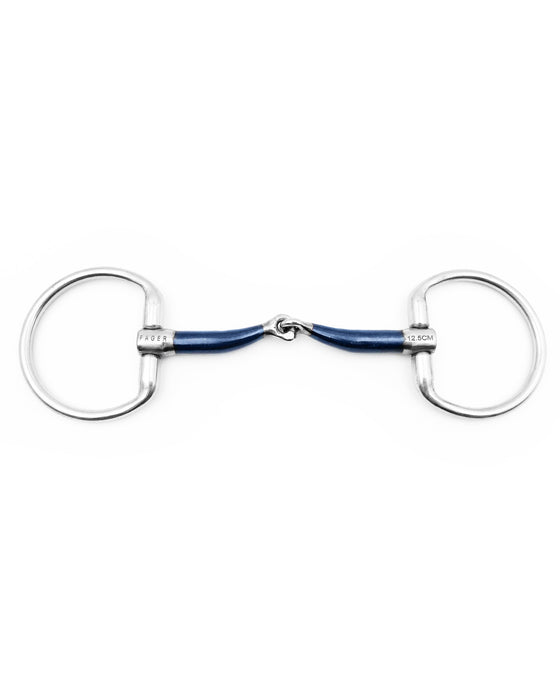 Felix Sweet iron Feste ringe