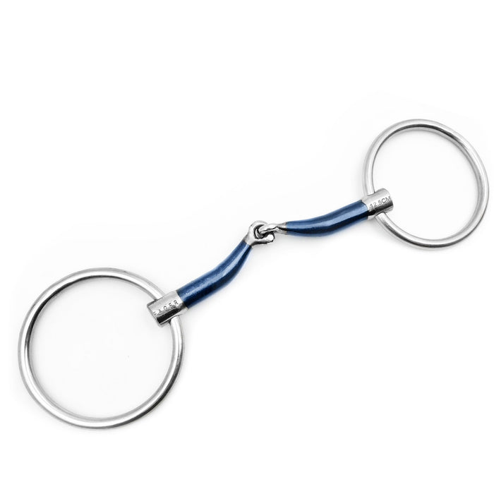Felix Sweet iron Lose ringe