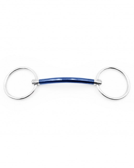 Harry Sweet iron lose Ringe