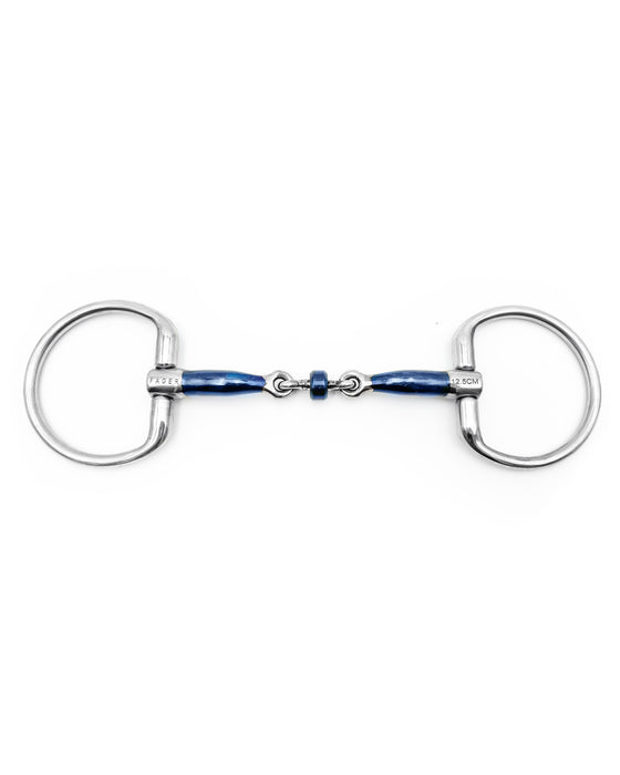 Jack Sweet iron Feste ringe
