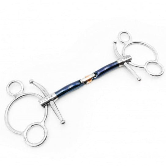 John Sweet Iron Universal