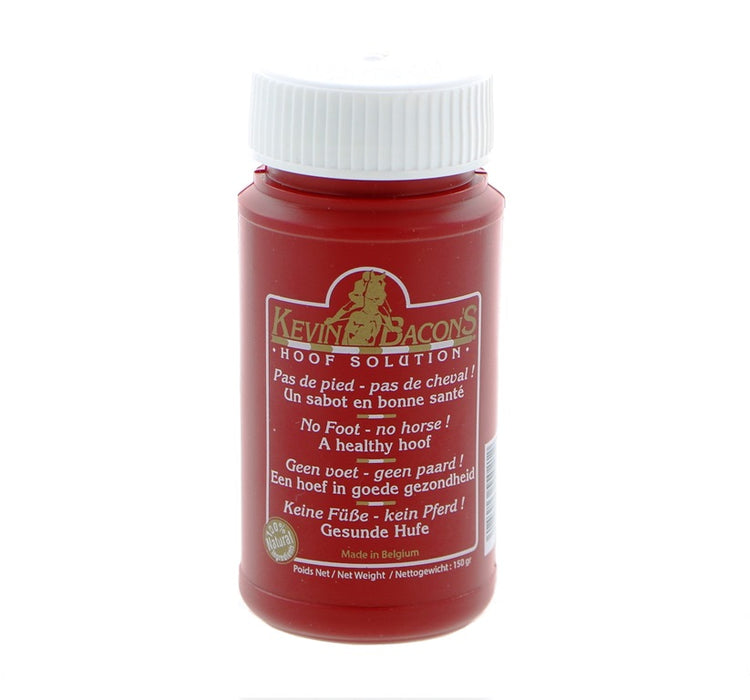 Kevin Bacons Hoof Solution 150ml