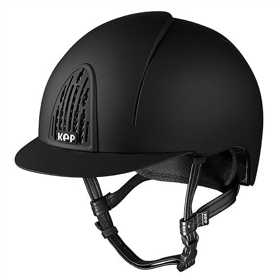 KEP Cromo Smart