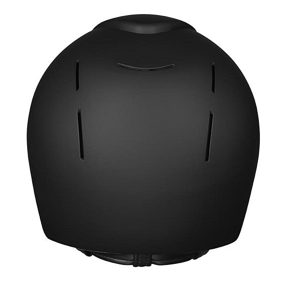 KEP Cromo Smart