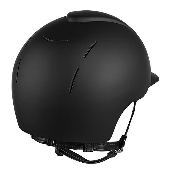 KEP Cromo Smart