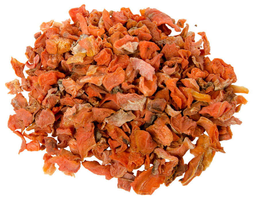 Marstall Karottenchips