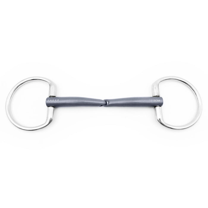 Laura Titan feste Ringe