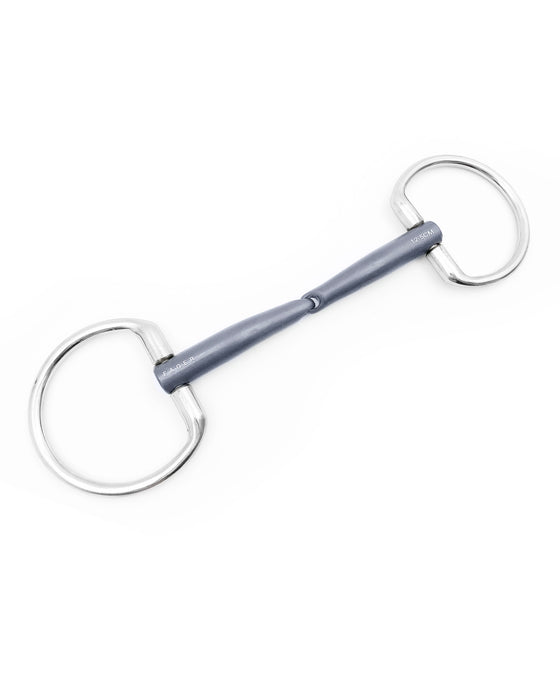 Laura Titan feste Ringe