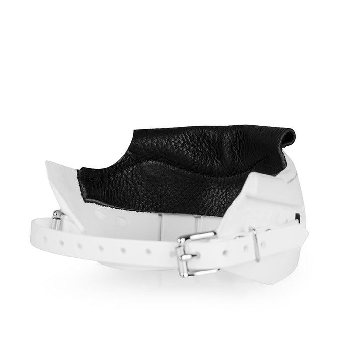 MAGIC BOOTS "EXCLUSIVE"