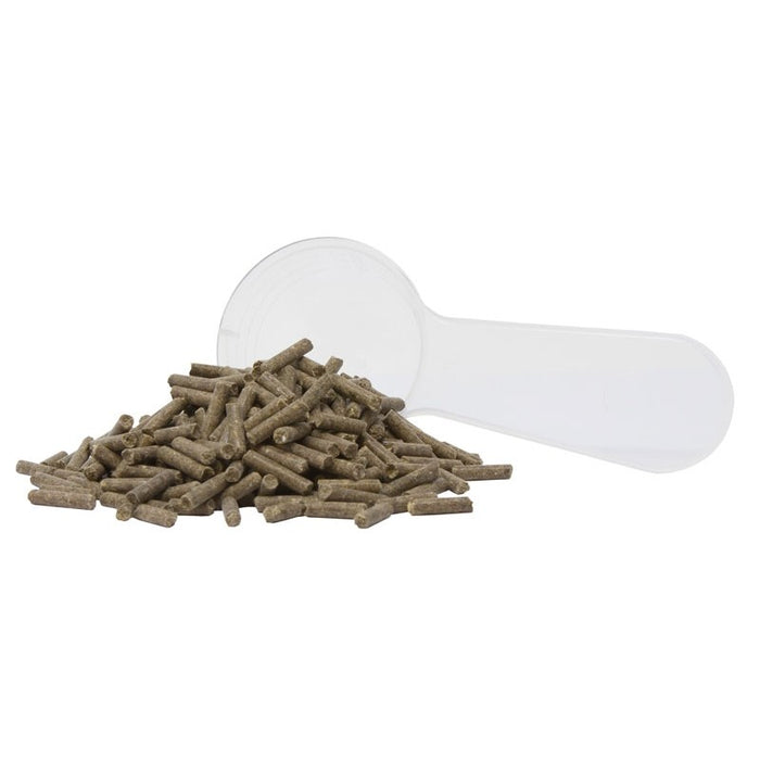 Marstall Vitamin E & Selen 1 kg