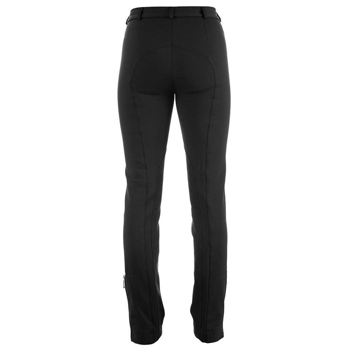 Reithose "ZIPP"