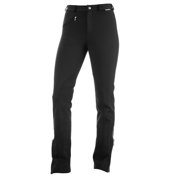 Reithose "ZIPP"