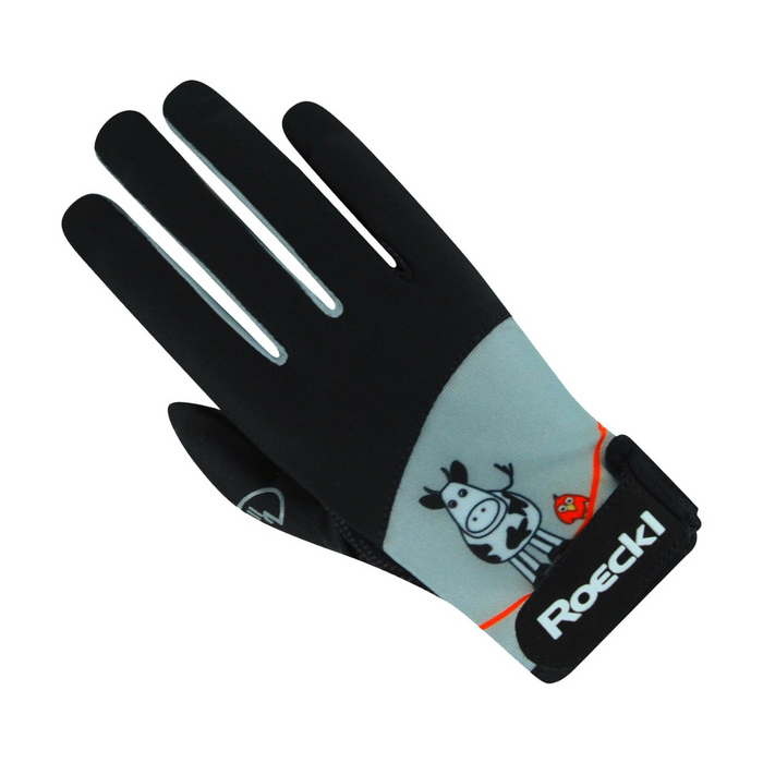 Roeckl Kansas Kinder