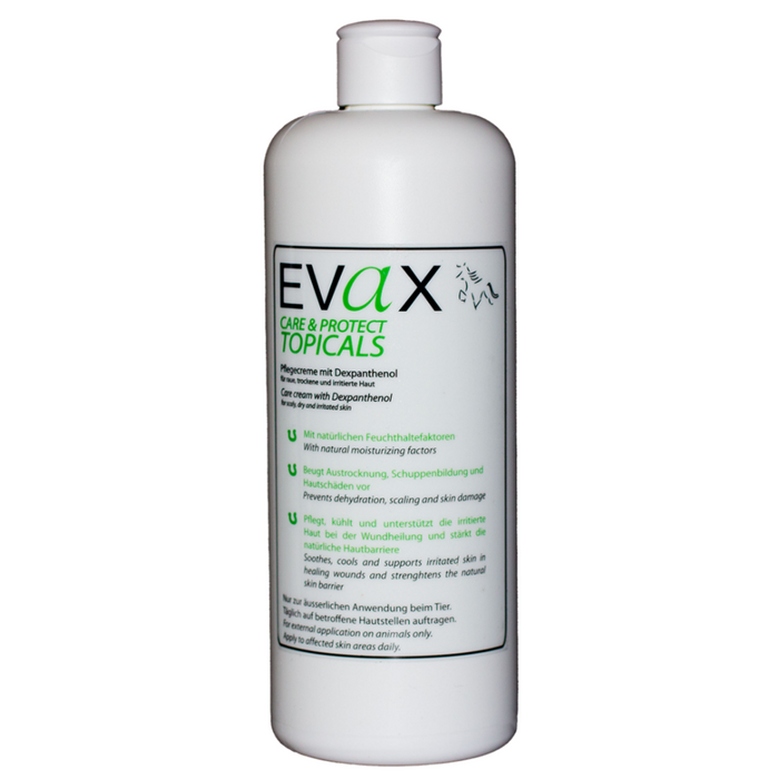 Evax Protect&Care Créme