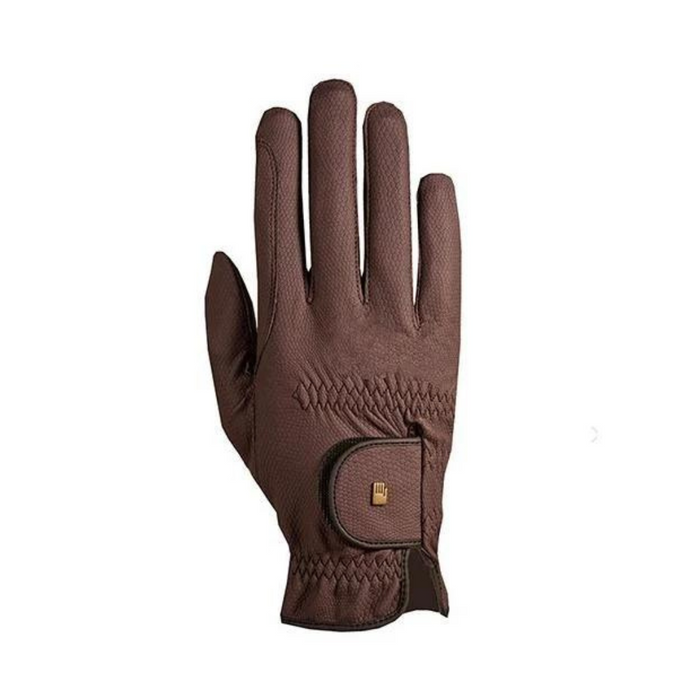 Roeckl Roeck-Grip Winter JR