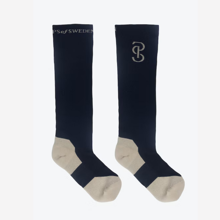 Holly Reitsocken Navy 2er pack