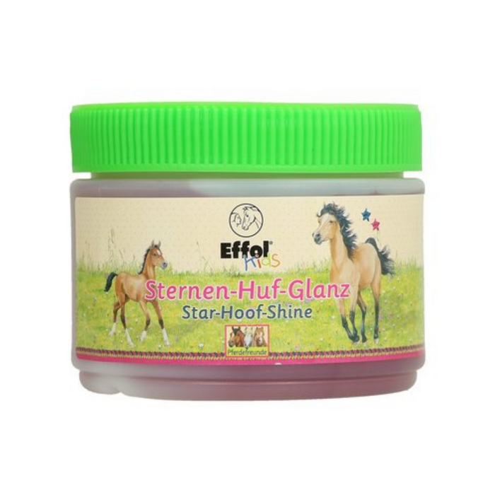 Effol Kids Huf-Glanz 350ml