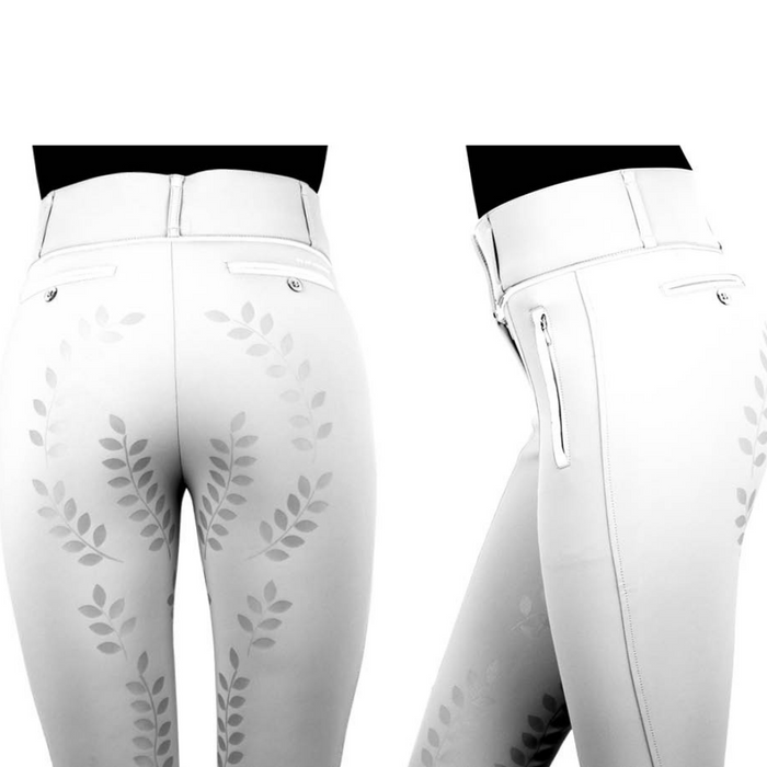 Breeches Robyn Weiss