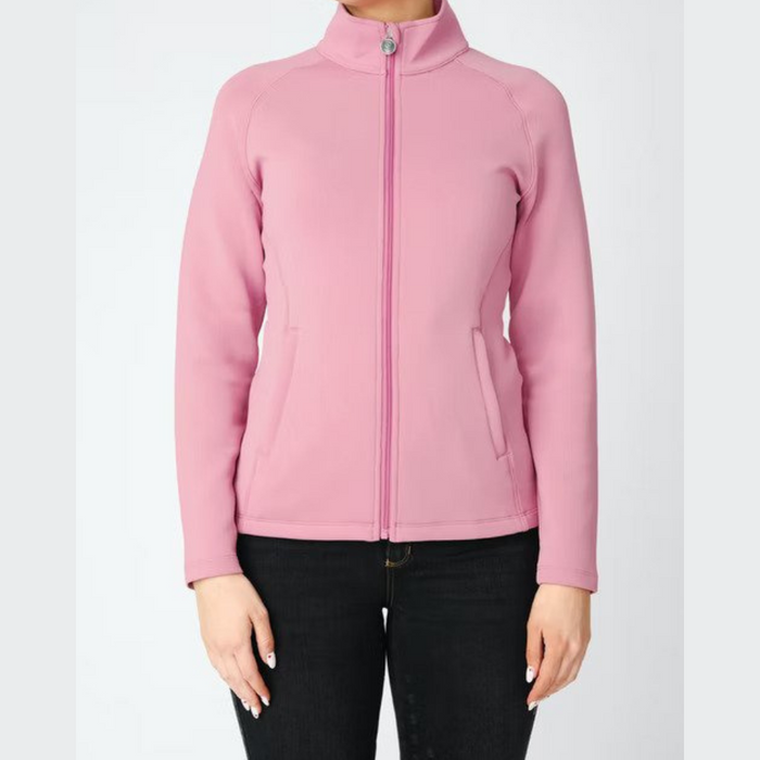 PS of Sweden Tilde Sweatjacke