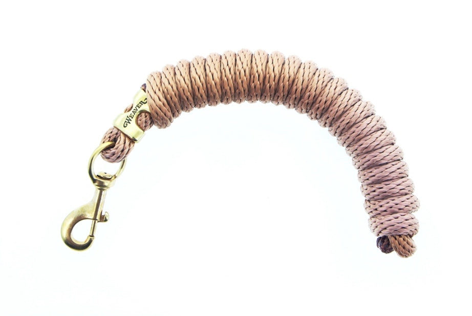 Führleine Weaver 3m