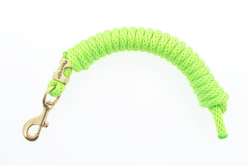 Führleine Weaver 3m