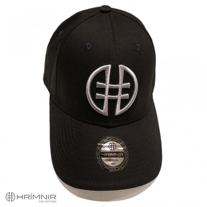 Hrimnir Baseball Cap