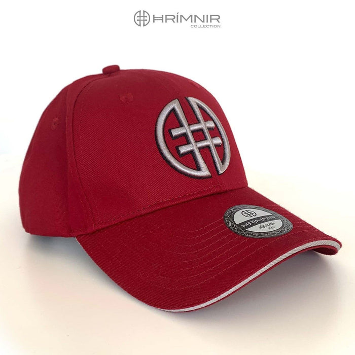 Hrimnir Baseball Cap