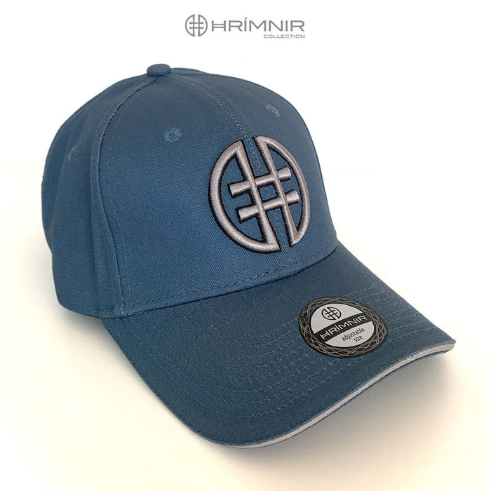 Hrimnir Baseball Cap