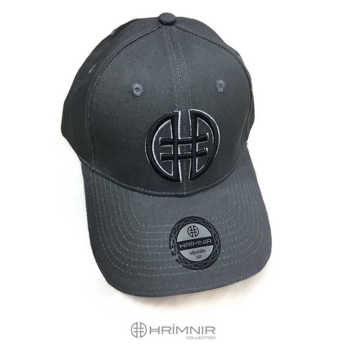 Hrimnir Baseball Cap