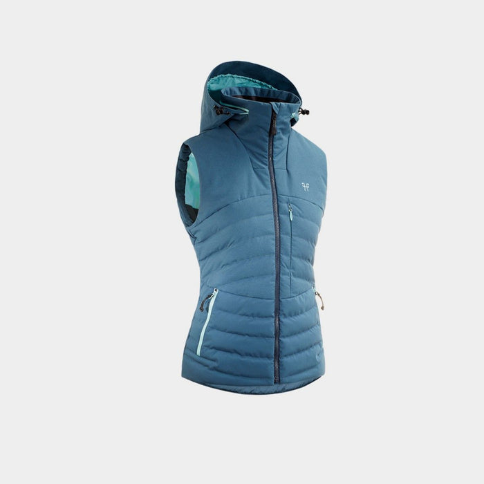 Celsius Jacke Woman
