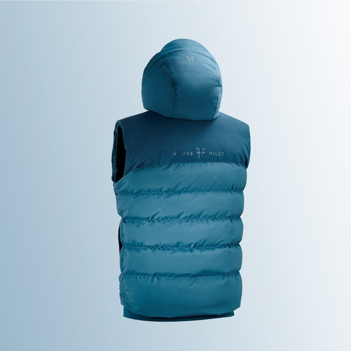 Celsius Jacke Men