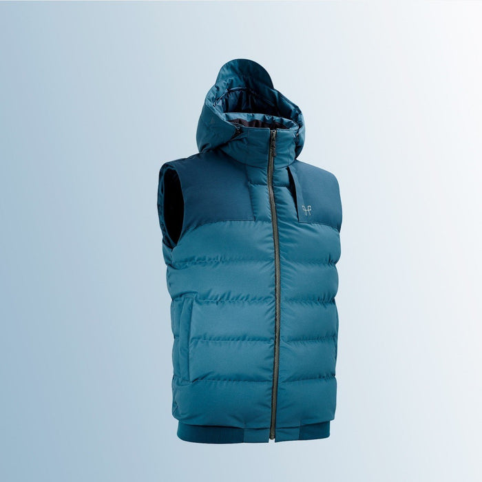 Celsius Jacke Men