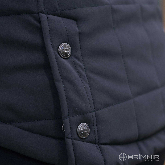 Country Jacket Damen