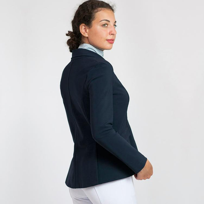 Yakie Hunter Showjacket