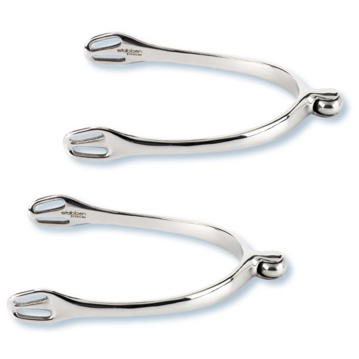 Dynamic Sporen Soft Touch