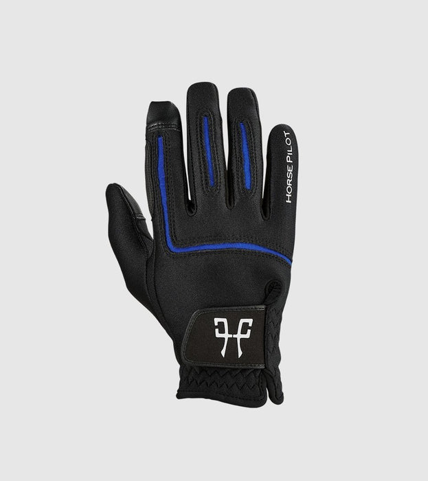 Winter-Handschuhe unisex