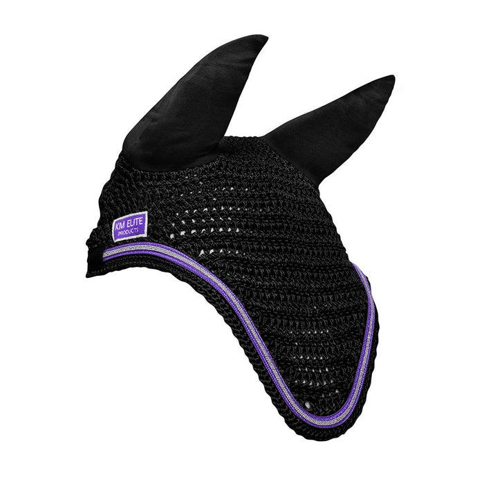 KM Elite Fliegengarn