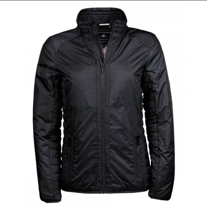 Tee Jays Womens Newport Jacket
