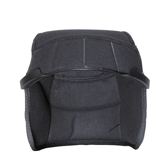 KEP Innenfutter Winter