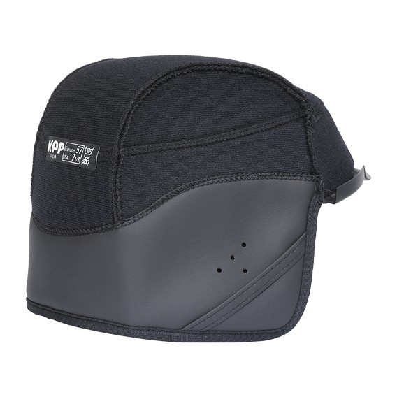KEP Innenfutter Winter