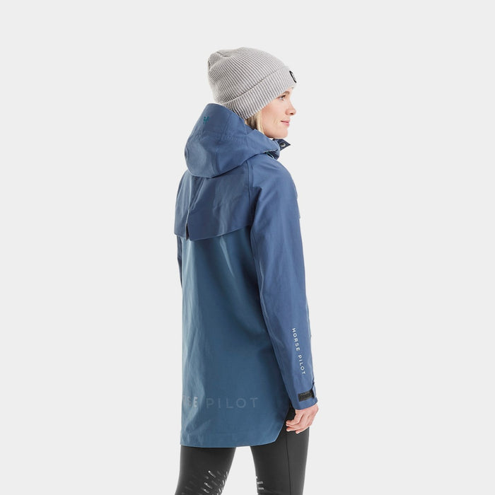 Integral Jacket Women
