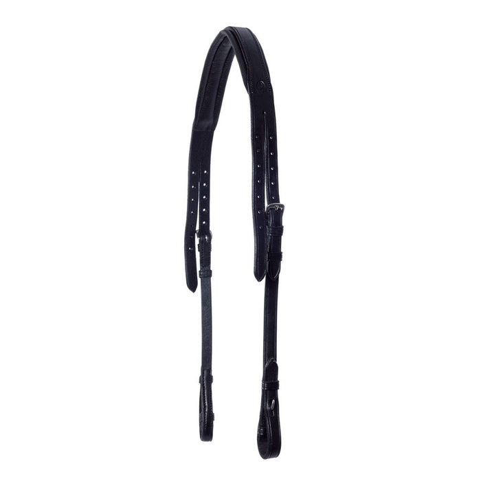 Comfort Lux Straight Trense