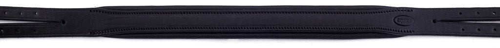 Comfort Lux Straight Trense