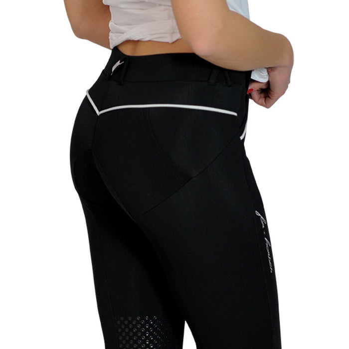 AZUMI Leggings Winter