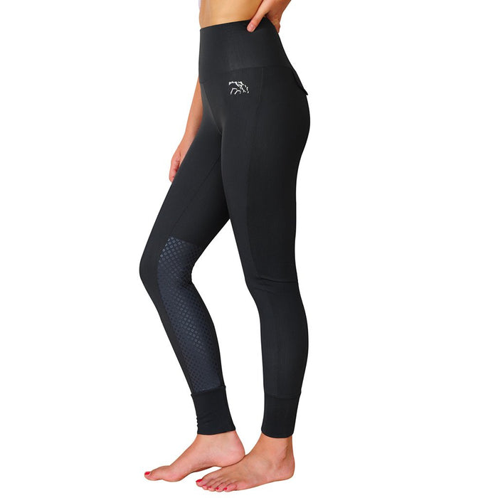 JUNIE GRIP Leggings Winter
