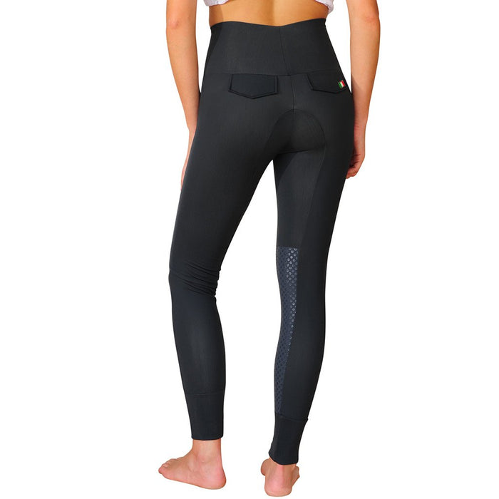 JUNIE GRIP Leggings Winter